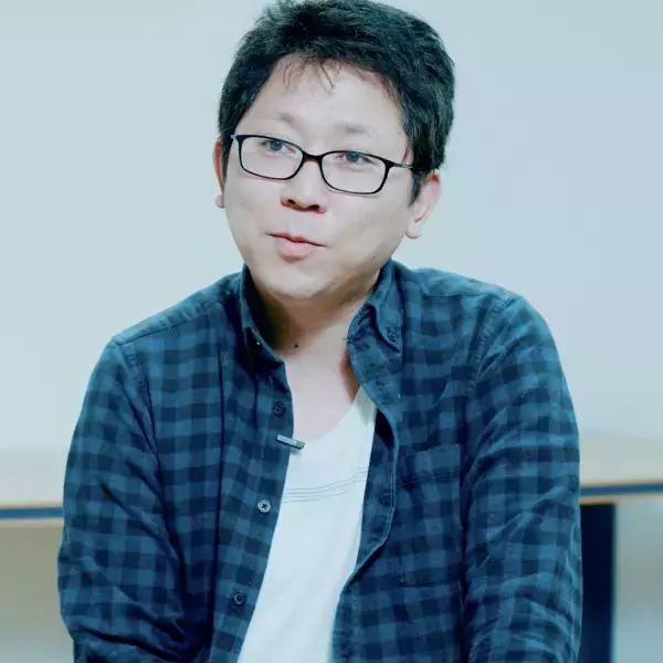 『錆喰いビスコ』監督の碇谷敦氏、『ID: INVADED』構成・脚本の舞城王太郎氏をはじめ、豪華クリエイター陣集結の新作アニメ『スペシャルキッド・ファクトリー』制作決定。