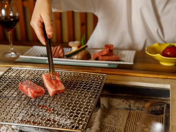 【宮城県・一の坊リゾート】安心、高品質な食材を求めて「Meet-Up TOHOKU ソト活 一の坊™️」“忠義さんのササニシキ”新米収穫の現場を訪ねました