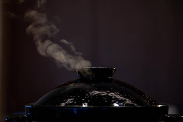 【宮城県・一の坊リゾート】安心、高品質な食材を求めて「Meet-Up TOHOKU ソト活 一の坊™️」“忠義さんのササニシキ”新米収穫の現場を訪ねました