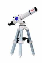 ビクセンベストセラー天体望遠鏡がナノブロック®に！ 株式会社カワダより2023年7月販売開始。