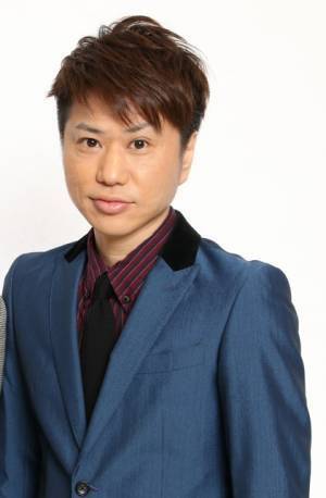 川谷修士(2丁拳銃)・久代梨奈(元NMB48)をゲストに　カンフー日本一の若手俳優率いる平均年齢19歳！全方位パフォーマンス集団「マンまるズ」旗揚げ公演　　カンフェティでチケット発売