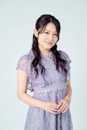 川谷修士(2丁拳銃)・久代梨奈(元NMB48)をゲストに　カンフー日本一の若手俳優率いる平均年齢19歳！全方位パフォーマンス集団「マンまるズ」旗揚げ公演　　カンフェティでチケット発売