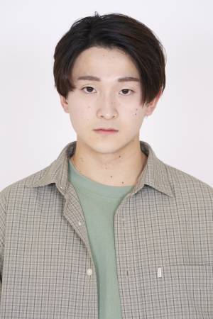 川谷修士(2丁拳銃)・久代梨奈(元NMB48)をゲストに　カンフー日本一の若手俳優率いる平均年齢19歳！全方位パフォーマンス集団「マンまるズ」旗揚げ公演　　カンフェティでチケット発売