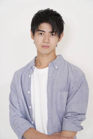川谷修士(2丁拳銃)・久代梨奈(元NMB48)をゲストに　カンフー日本一の若手俳優率いる平均年齢19歳！全方位パフォーマンス集団「マンまるズ」旗揚げ公演　　カンフェティでチケット発売