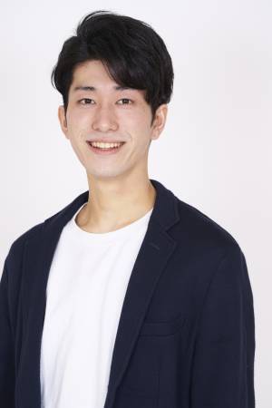 川谷修士(2丁拳銃)・久代梨奈(元NMB48)をゲストに　カンフー日本一の若手俳優率いる平均年齢19歳！全方位パフォーマンス集団「マンまるズ」旗揚げ公演　　カンフェティでチケット発売