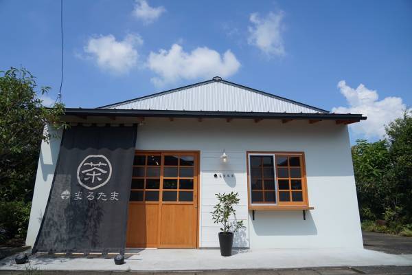 【界 遠州】「自然の恵みをまるごと感じる新茶摘みと製茶体験」開催 ～職人、生産者と行うご当地文化体験「手業(てわざ)のひととき」3年目に突入～ ｜期間：2023年5月22日～6月21日