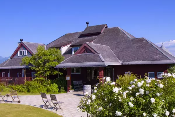 【今年も開催】収穫祭2023 ~ St.Cousair WINE FESTA ~ 2023年10月14日(土)開催【サンクゼール】