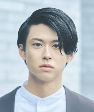 鈴木勝大、天木じゅん、酒井敏也ほか出演　劇団±0(プラスマイナスゼロ)『象』(作：別役実)上演決定　カンフェティでチケット発売