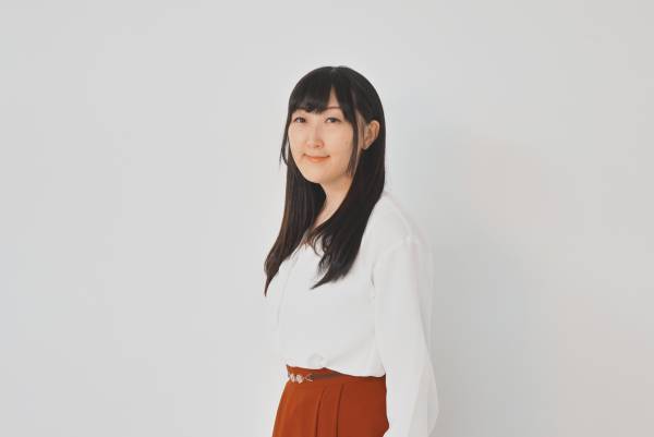 鈴木勝大、天木じゅん、酒井敏也ほか出演　劇団±0(プラスマイナスゼロ)『象』(作：別役実)上演決定　カンフェティでチケット発売