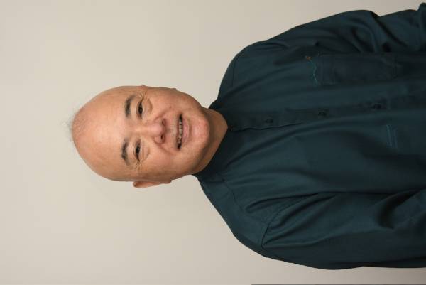 鈴木勝大、天木じゅん、酒井敏也ほか出演　劇団±0(プラスマイナスゼロ)『象』(作：別役実)上演決定　カンフェティでチケット発売