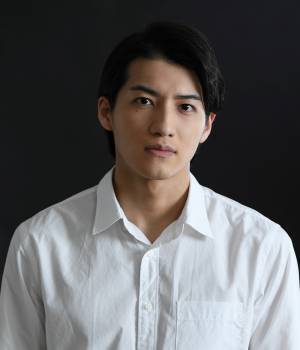 鈴木勝大、天木じゅん、酒井敏也ほか出演　劇団±0(プラスマイナスゼロ)『象』(作：別役実)上演決定　カンフェティでチケット発売