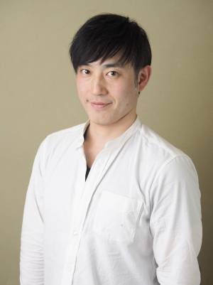 鈴木勝大、天木じゅん、酒井敏也ほか出演　劇団±0(プラスマイナスゼロ)『象』(作：別役実)上演決定　カンフェティでチケット発売