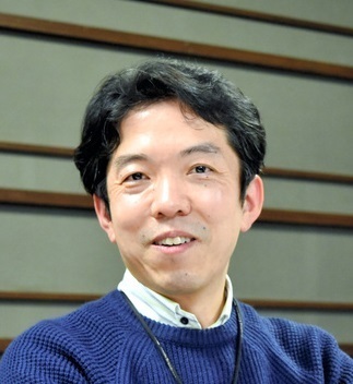 オンラインセミナー『巨大災害に備える＆地震被害を映像で学ぶ』9月9日（土）に開催