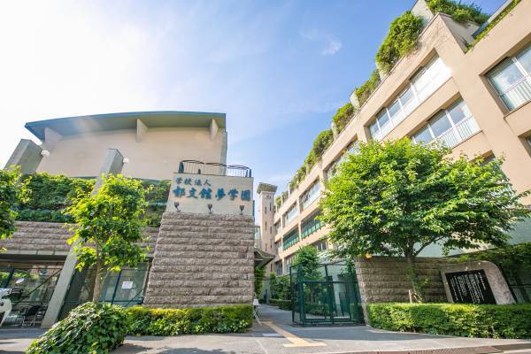 通信制ID学園 IDOLの聖地「秋葉原」に新キャンパス開校（2023年4月）