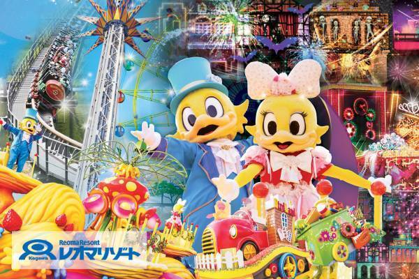 【広島ホームテレビ】あなたにピッタリ！「ピタプレ」夏休みプレゼントキャンペーンがスタート！