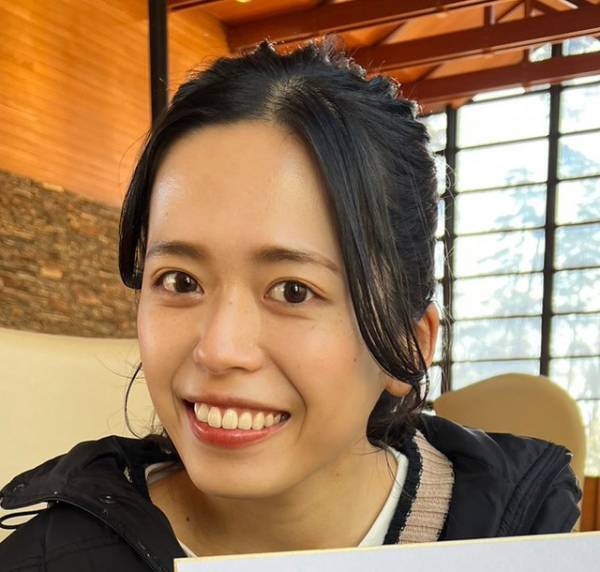 北アルプスの大自然の中をサイクリング！新しい自分と出会う信州旅「NEXT TRIP ～自然と幸せに包まれて　信州・安曇野 後編～」4月20日(木)夕方6時30分からBS12で放送！