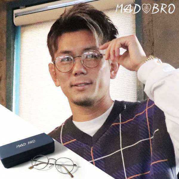 格闘家・皇治選手プロデュース『MADBRO』 のオリジナルマスクが3月10日に特別再入荷。