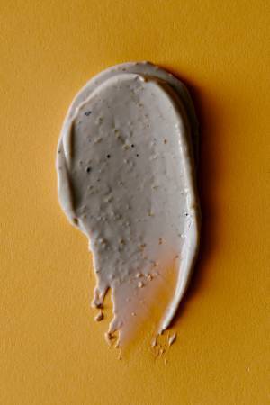 人気の韓国ヴィーガンコスメブランド 「AROMATICA(アロマティカ)」よりフェイシャルスクラブ発売開始！