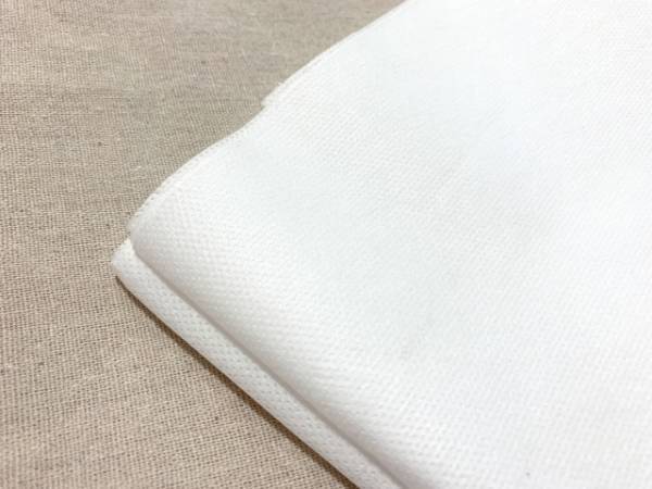 施術中の飛沫対策に！フェイシャル治療時の飛沫対策にお使いいただける患者さま用マスク「ペタットマスクPro」がリニューアル発売｜株式会社ジェイメック