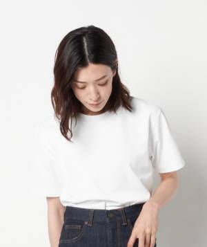 東レ「フィールドセンサー®EX」素材に東レ・JAXA共同開発消臭技術を 付与した最新の先端素材使用Tシャツ「MOON-TECH®（ムーンテック®）」が クラウドファンディング「campfire」にて10日間で目標金額1000%超え達成！