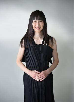 【北海道東川町】鬼武　みゆき氏が作曲した高校生国際交流写真フェスティバル公式テーマミュージック「HIGASHIKAWA」が完成