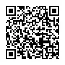 【北海道東川町】鬼武　みゆき氏が作曲した高校生国際交流写真フェスティバル公式テーマミュージック「HIGASHIKAWA」が完成