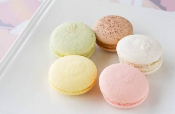 「Auberge フレンチの森」大切なお母さんに日頃の感謝の気持ちを伝える 期間限定『Mothers Day Lunch Plan』5月1日より販売開始