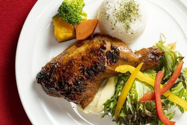 ～今年のクリスマスはご家族で素敵な思い出を～ 淡路島で過ごす『のじまスコーラ クリスマスイベント』12月より開催！