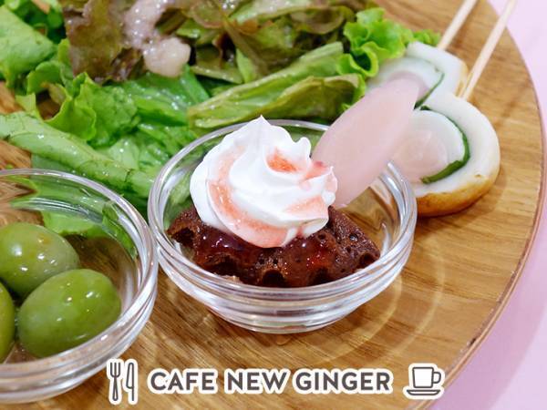 実りの秋に岩下の新生姜で新米を楽しもう♪『岩下の新生姜ミュージアムの新米まつり2023』を10月29日まで開催