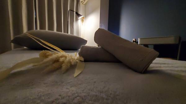 入会金なしの格安シェアサロン『レンタルサロンACE梅田駅前店』オープン！JR大阪駅も徒歩圏内です