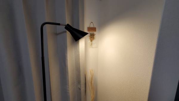 入会金なしの格安シェアサロン『レンタルサロンACE梅田駅前店』オープン！JR大阪駅も徒歩圏内です