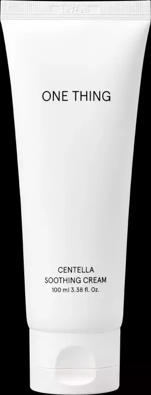 韓国スキンケアブランド「ONE THING（ワンシング）」が 【 Qoo10メガ割限定！ビタミンセット】を65％OFFで販売！ ワントーン明るい、透明感のある肌*へ！