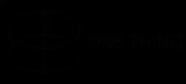 韓国スキンケアブランド「ONE THING（ワンシング）」が 【 Qoo10メガ割限定！ビタミンセット】を65％OFFで販売！ ワントーン明るい、透明感のある肌*へ！