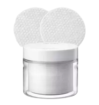 韓国スキンケアブランド「ONE THING（ワンシング）」が 【 Qoo10メガ割限定！ビタミンセット】を65％OFFで販売！ ワントーン明るい、透明感のある肌*へ！