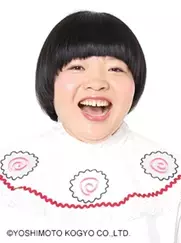 おかずクラブによるPodcast番組企画「集英社直送！ 絶品まんがクラブ！」配信開始！