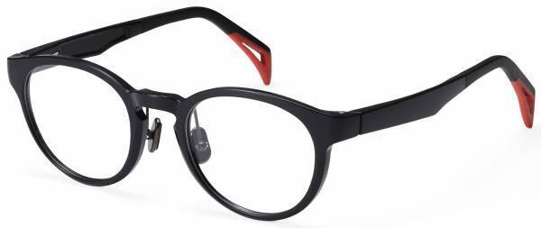 アウトドアユースとタウンユースをクロスオーバーさせる 新カテゴリーのアイウェアが新登場！