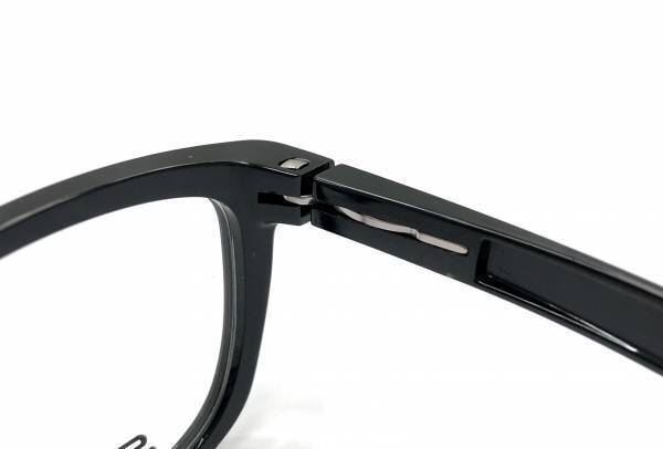 アウトドアユースとタウンユースをクロスオーバーさせる 新カテゴリーのアイウェアが新登場！