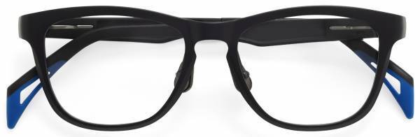 アウトドアユースとタウンユースをクロスオーバーさせる 新カテゴリーのアイウェアが新登場！