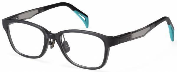 アウトドアユースとタウンユースをクロスオーバーさせる 新カテゴリーのアイウェアが新登場！