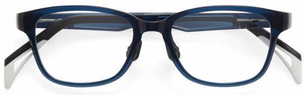 アウトドアユースとタウンユースをクロスオーバーさせる 新カテゴリーのアイウェアが新登場！