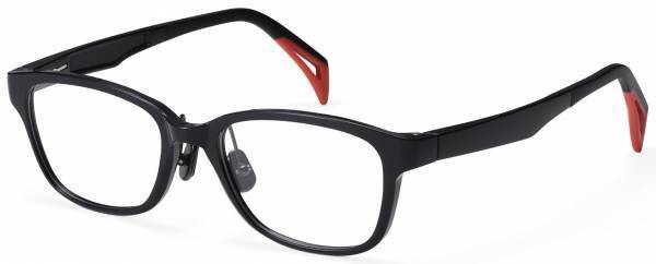 アウトドアユースとタウンユースをクロスオーバーさせる 新カテゴリーのアイウェアが新登場！