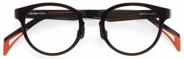 アウトドアユースとタウンユースをクロスオーバーさせる 新カテゴリーのアイウェアが新登場！