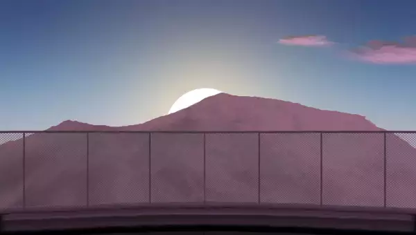 学園生活コミュニティ「キャラフレ」｜2023初詣イベントのお知らせ