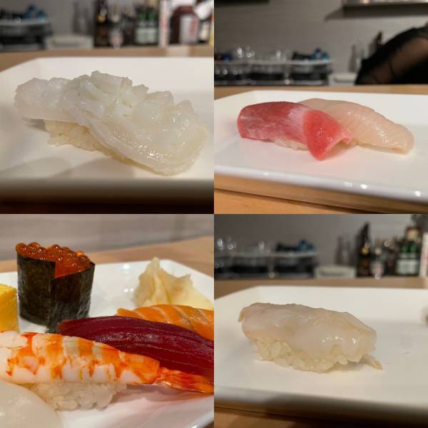 東京・六本木【プロシンガーが歌う】新たな音楽の魅力が広がるバー「イキアタリBARったり」がオープン