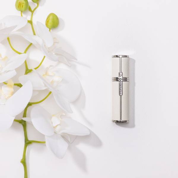 【期間限定】バレンタインキャンペーン TRAVALO公式ショップで購入した方全員に限定モデルをプレゼント