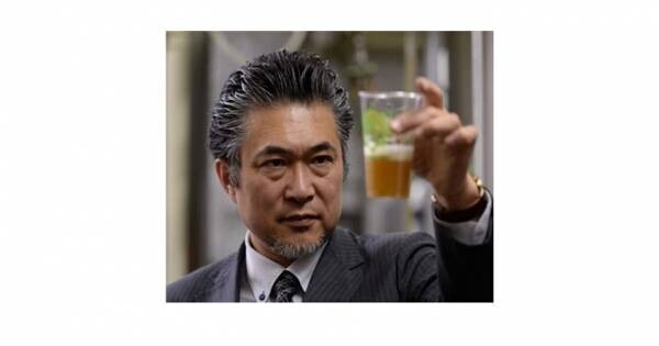 【三重県・ISEKADO】　構想15年、幻の凍結ビール　DIGNITY（ディグニティー）が200本限定で2023年5月24日より販売開始！