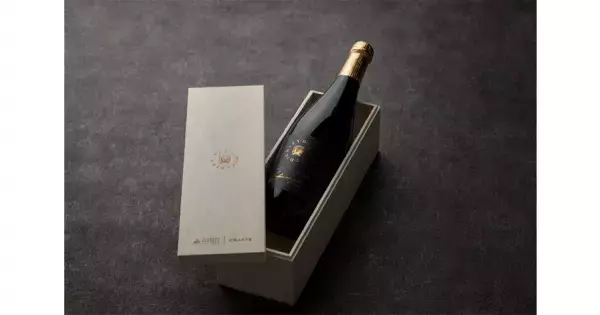 【三重県・ISEKADO】　構想15年、幻の凍結ビール　DIGNITY（ディグニティー）が200本限定で2023年5月24日より販売開始！