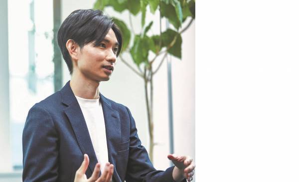 小宮山利恵子氏に聞く！自分にあった進路の見つけ方【13歳からの進路相談　刊行特別イベント】