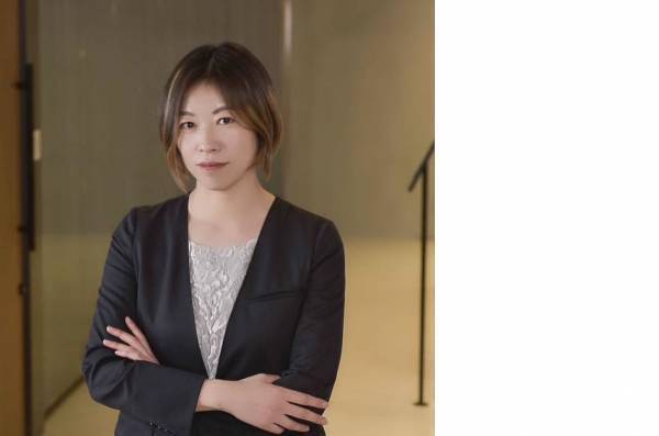 小宮山利恵子氏に聞く！自分にあった進路の見つけ方【13歳からの進路相談　刊行特別イベント】