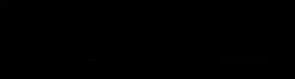 グルメ・ショッピングが充実！今行くしかない韓国！ 三代目JSB山下健二郎が話題スポットをナビゲート BS12『とらべるプラス 韓国編』10月8日（日）から放送開始